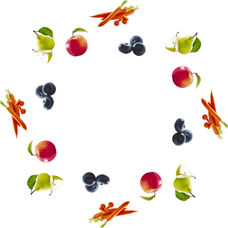 At Farmers Land We Combine Experience With Passion - At Farmers Land We Combine Experience With Passion (868x868)