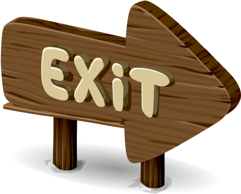Arrow Wood Png (500x407)