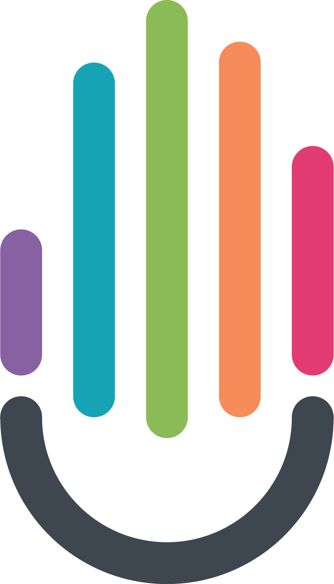 Specialist Services - Logo (689x1203)