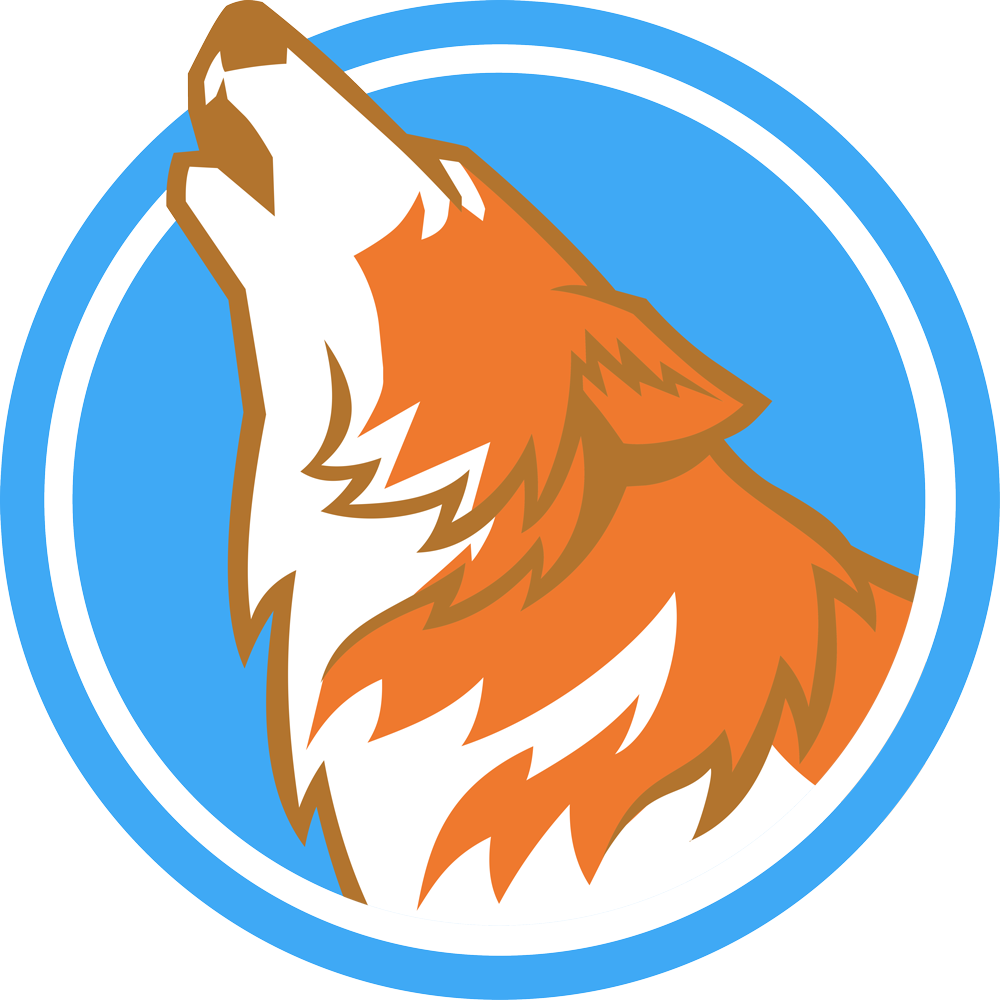 The Jackal - The Jackal (1000x1000)