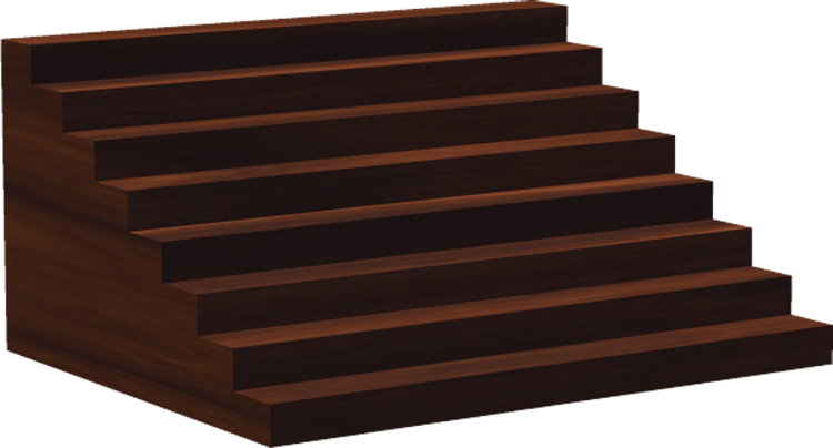 Steps Clipart Png (750x404)