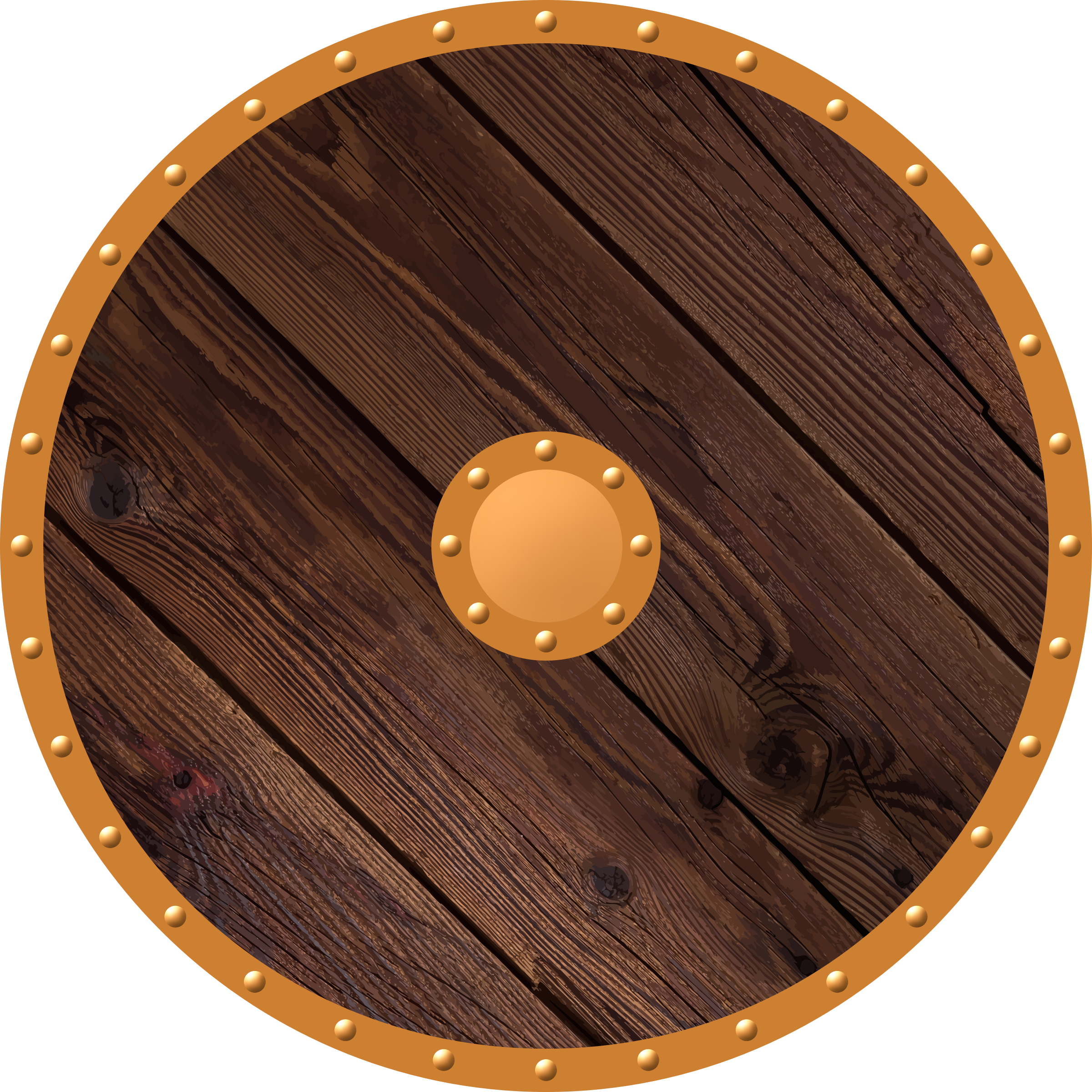 Big Image - Royal Purple Synthetic Oil Logo (2400x2400)