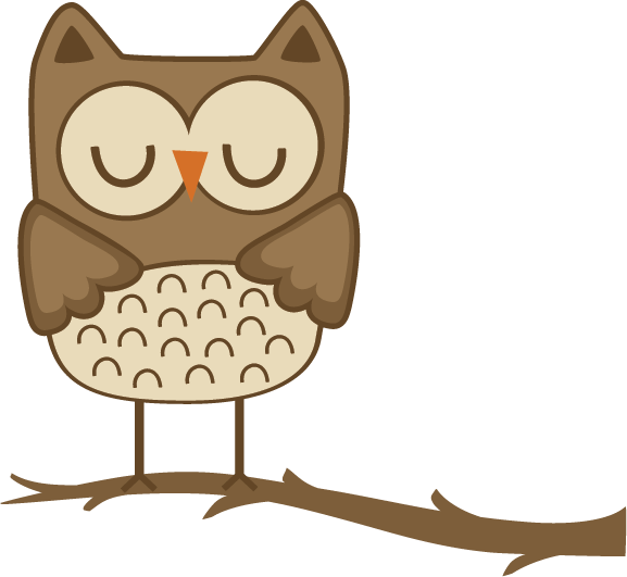 Owl Svg - Free Svg Owl (577x531)
