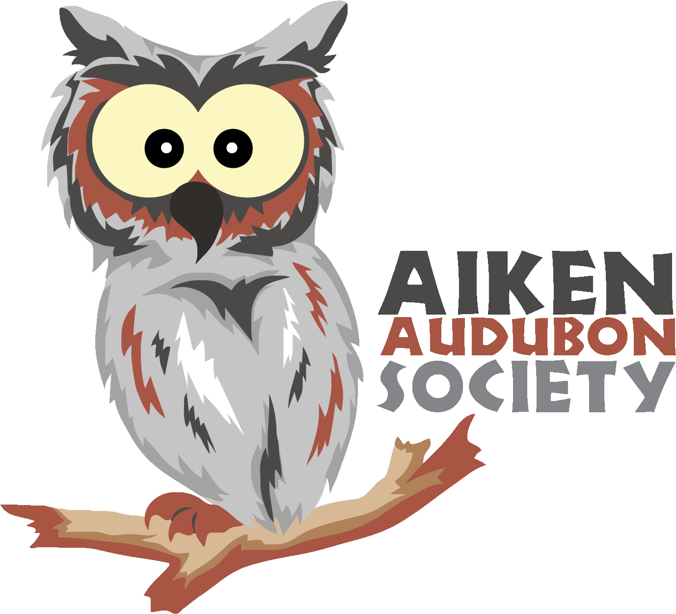 Owl Logo - National Audubon Society (1500x1500)