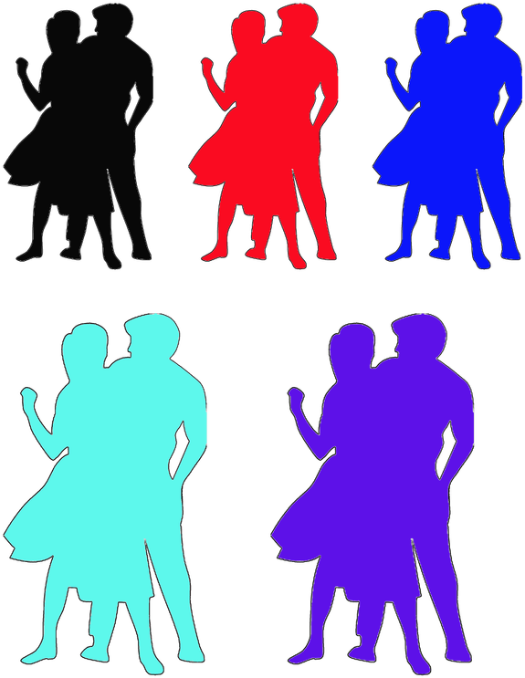 Picture - Html (640x800)