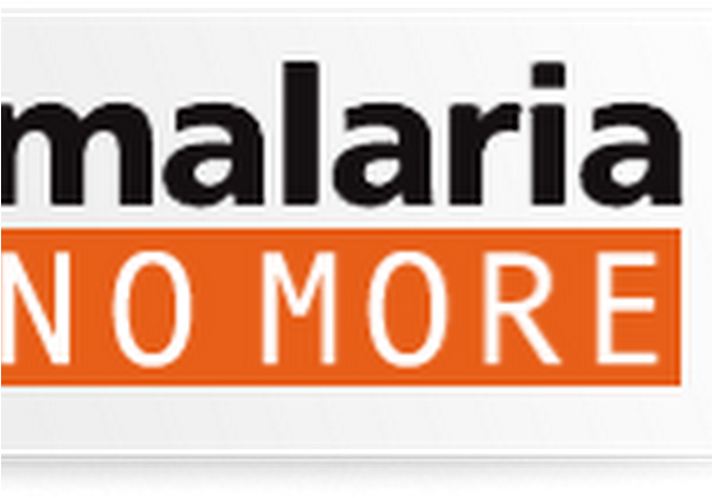 World Malaria Day - Malaria No More (640x480)
