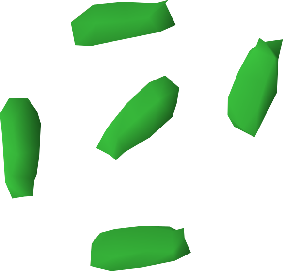 A Snape Grass Seed Is A Farming Seed From Which Snape - Wiki (584x559)