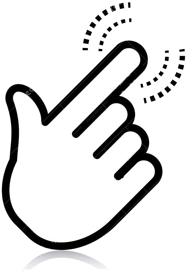 Click Png Image - London Eye Vector (663x1035)