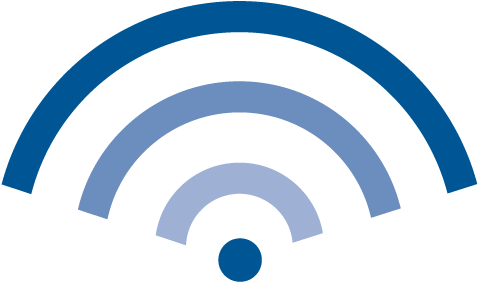 Wifi - Internet (535x321)