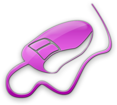 Mice Clipart Side View - Mice Clipart Side View (420x420)