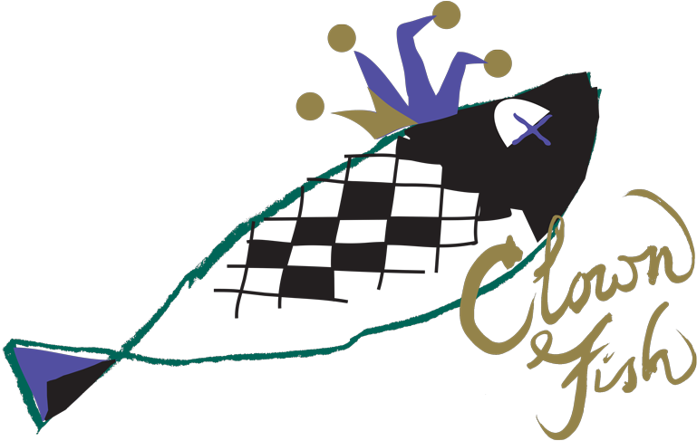 Cowaramup Wines - Clownfish (800x498)