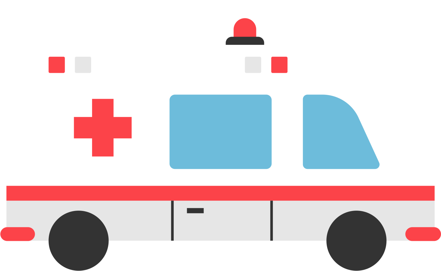 Open - Doctor Cartoon Images Png (2000x2000)