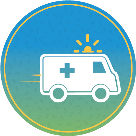 Evacuation Insurance - - Gentlemen's Beard The Gentlemens Premium Mustache Wax (556x556)