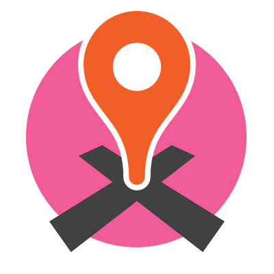 Location - Circle (400x400)