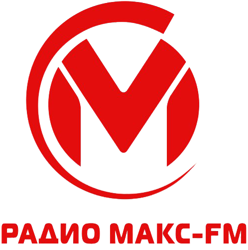 By Downloading This Artwork You Agree To The Following - By Downloading This Artwork You Agree To The Following (560x560)