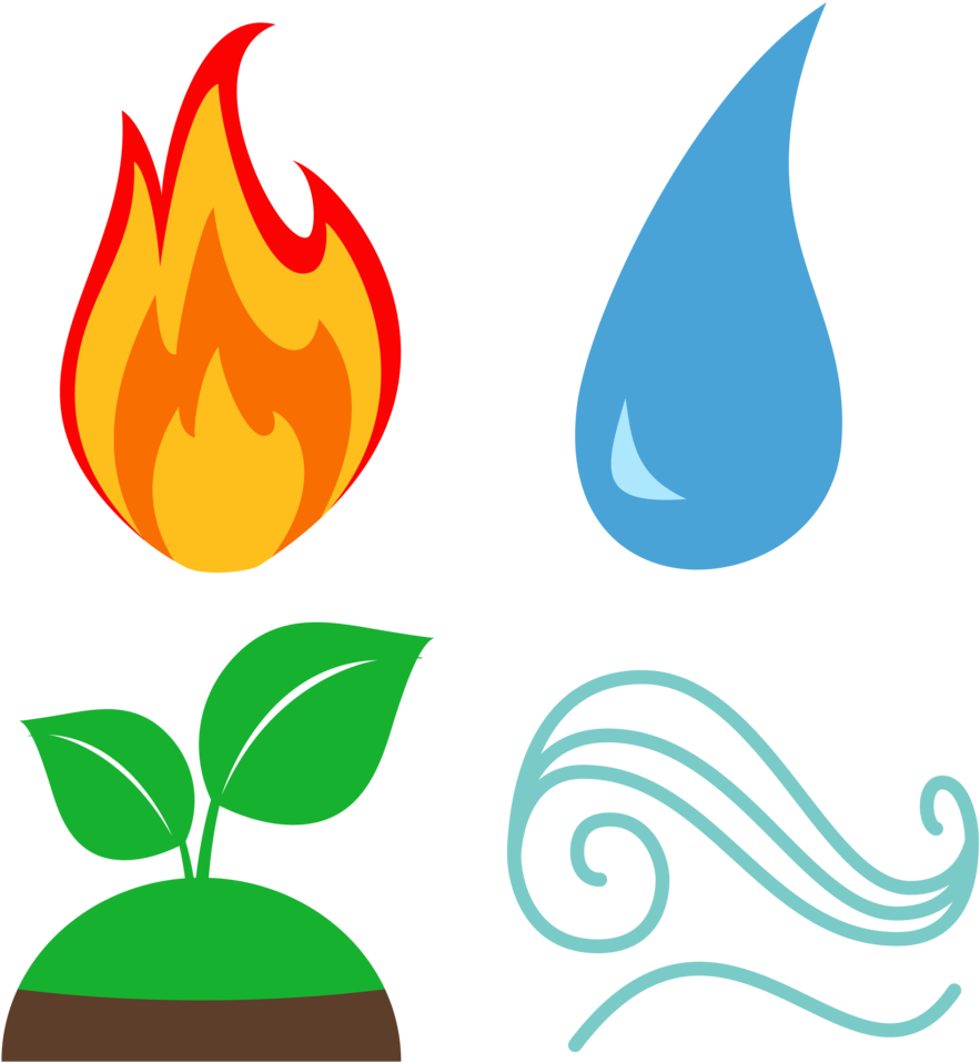 Water Fire Cutie Mark (900x974)