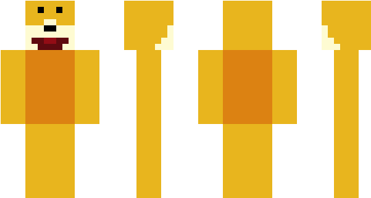 Minecraft Skin Maks1337 - Скин Человек Паук Возвращение Домой Майнкрафт (600x348)