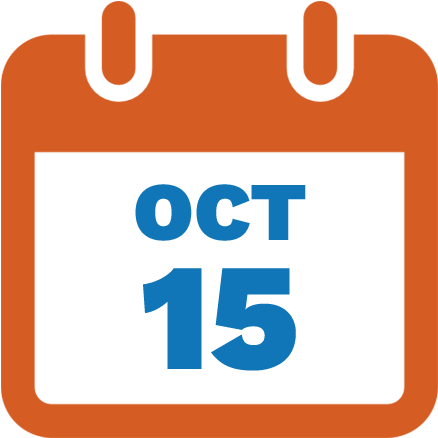 Bank Street School For Children Presents Eli Yamin - Jazz (800x500)