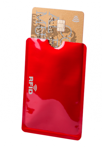 Radio-frequency Identification (500x500)