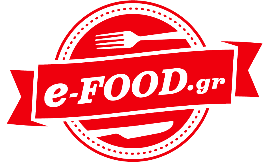 Пища. E food. Витамины в рационе. Витамин е токоферол источники витамина. Витамин е токоферол источники.