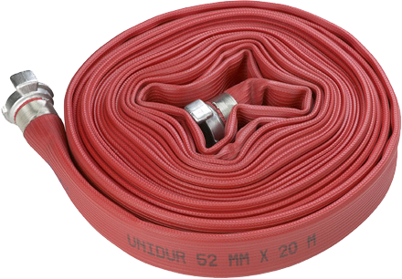 Meriveden Ja Hankauksen Kestã¤vã¤, Kevyt Ja Taipuisa, - Speaker Wire (440x306)