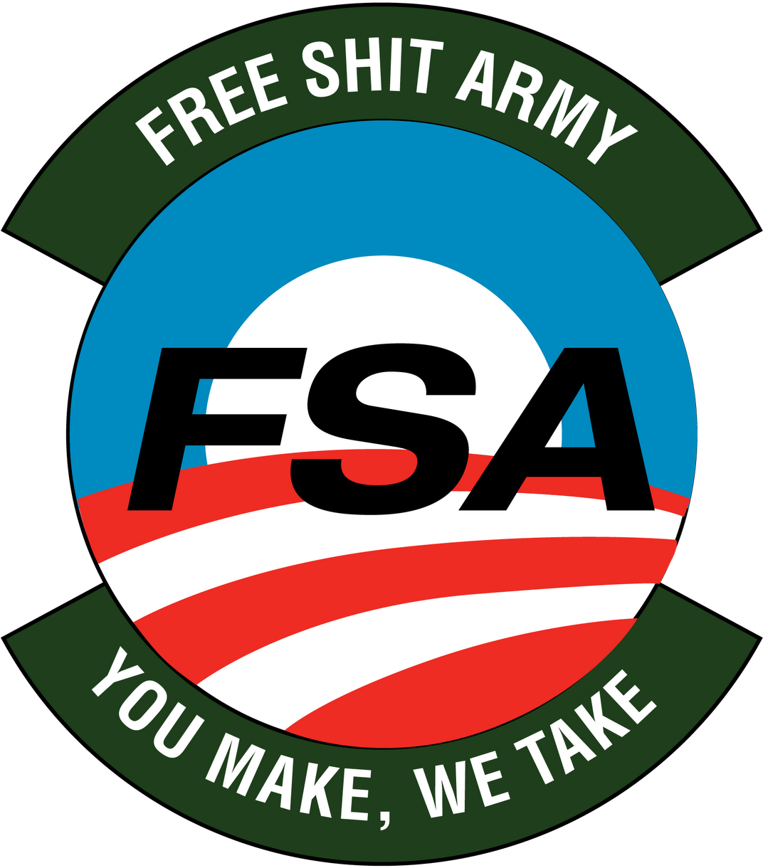 Interesting Info From Current Eu Migrants [archive] - Adü (1071x1600)