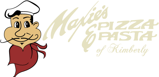 Follow - Illustration (578x293)