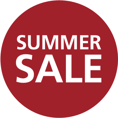 Teriyaki Peekonipraad ~ 600g - Jetzt Ist Schluss (600x400)