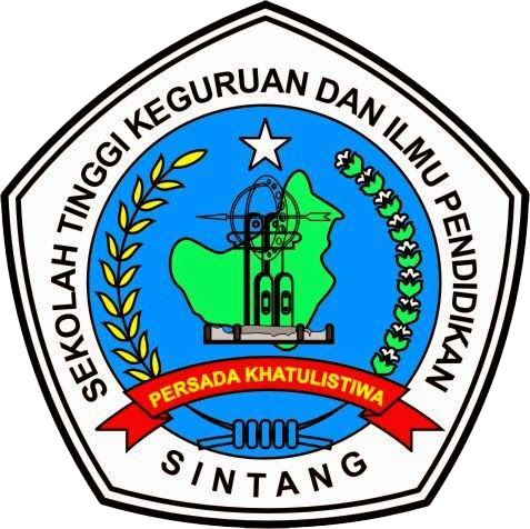 Pendaftaran Mulai Tgl - Stkip Sintang (477x476)