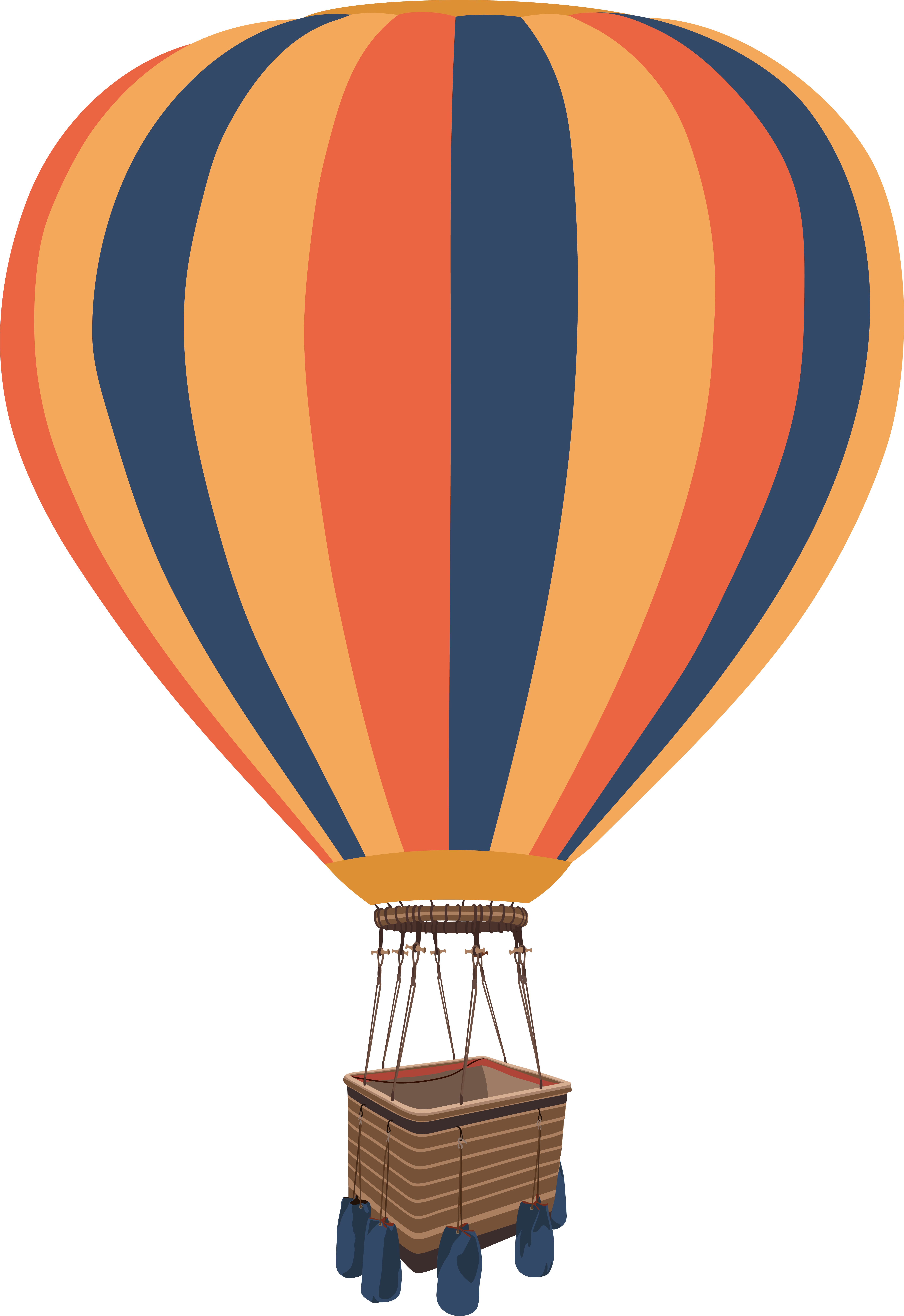 Short Animation To Be Displayed On Info Screens In - 99 Luftballons (5533x8056)