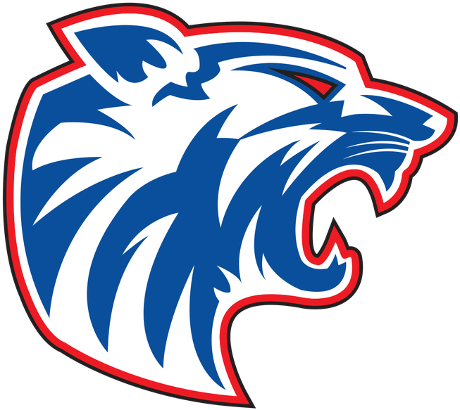 October - Emblem (700x628)