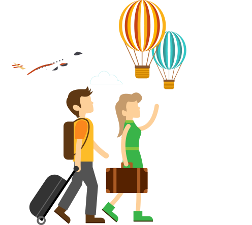 Img - Trip Itinerary Mobile (496x443)