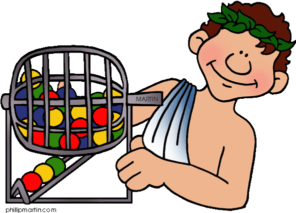 Olympic Games Clipart Ancient Greece Pencil And In - Ancient Greece Games (648x464)