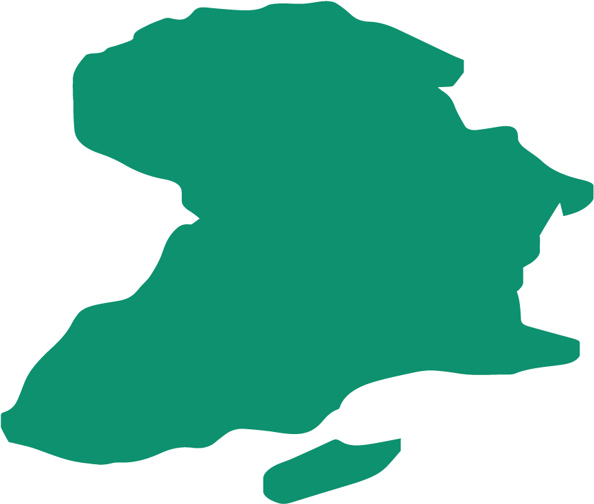 Isometric Projection (1100x1000)