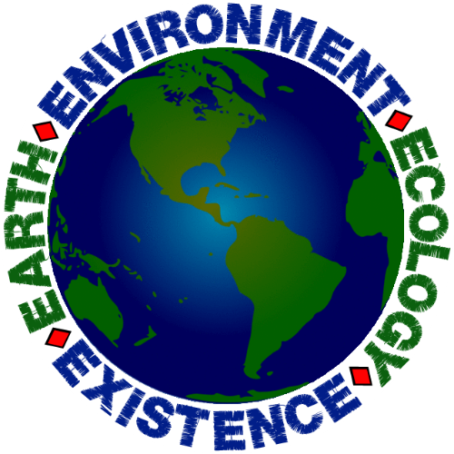 Welcome To The Group ₪ Earth - Data Security (500x500)