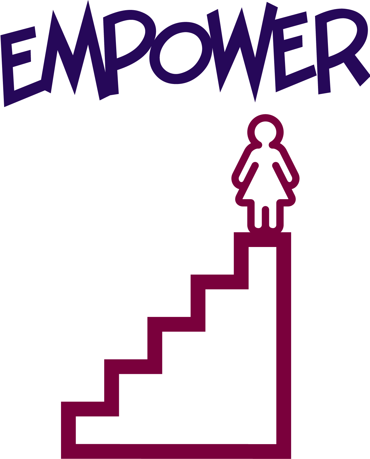 Cluster Logo - Empower - Empower (1269x1586)