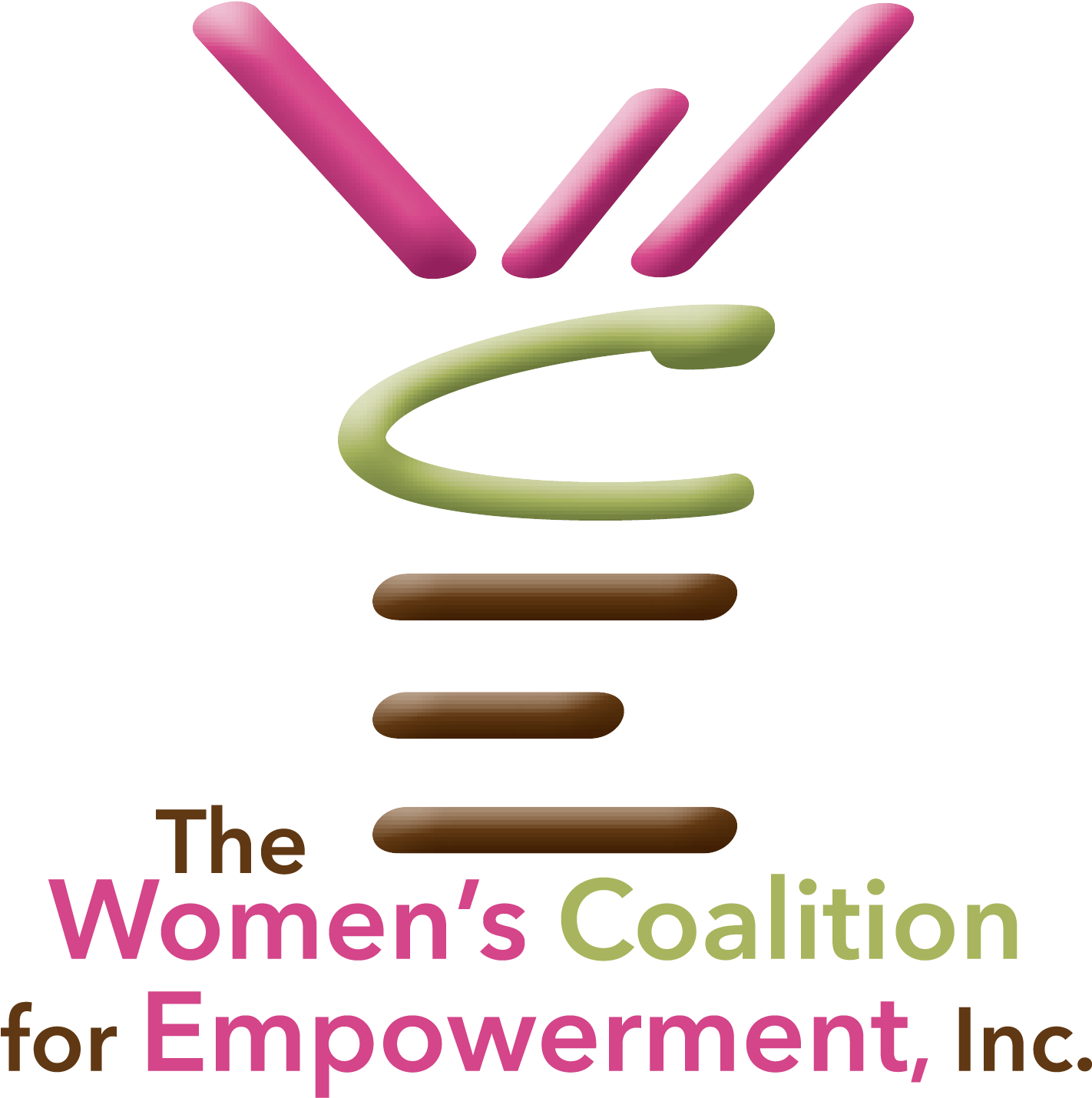 Dedicated To Educating, Uniting, And Empowering Women - Meredith Corporation (1421x1451)