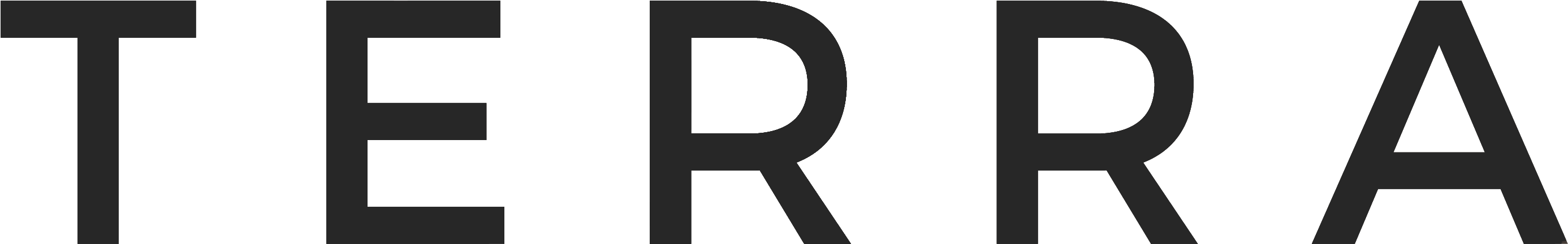 Terra Cannabis - Terra Cannabis (2965x608)