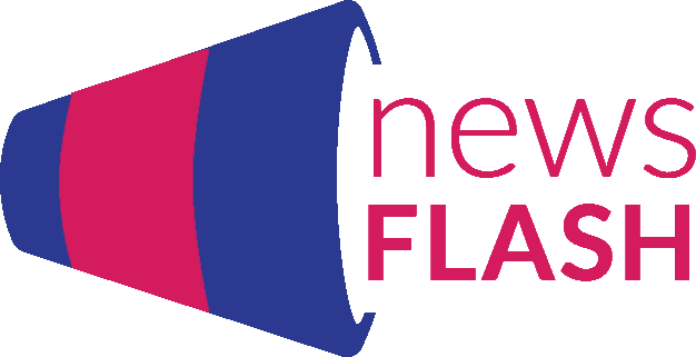 2002-2018 Empower "u\ - Community Health Center (626x321)