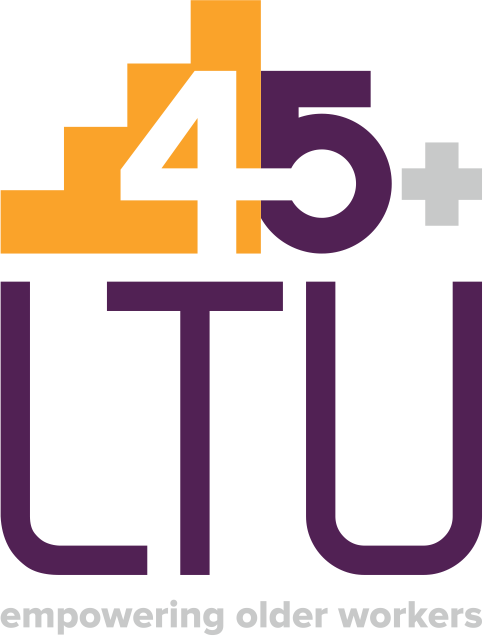 Upskilling Career Guidance Professionals & Trainers - Cross (483x636)