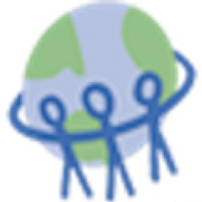 Empower Peace - Illustration (400x400)