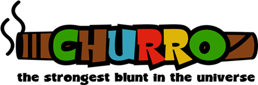 No Products In The Cart - Graphic Design (677x207)