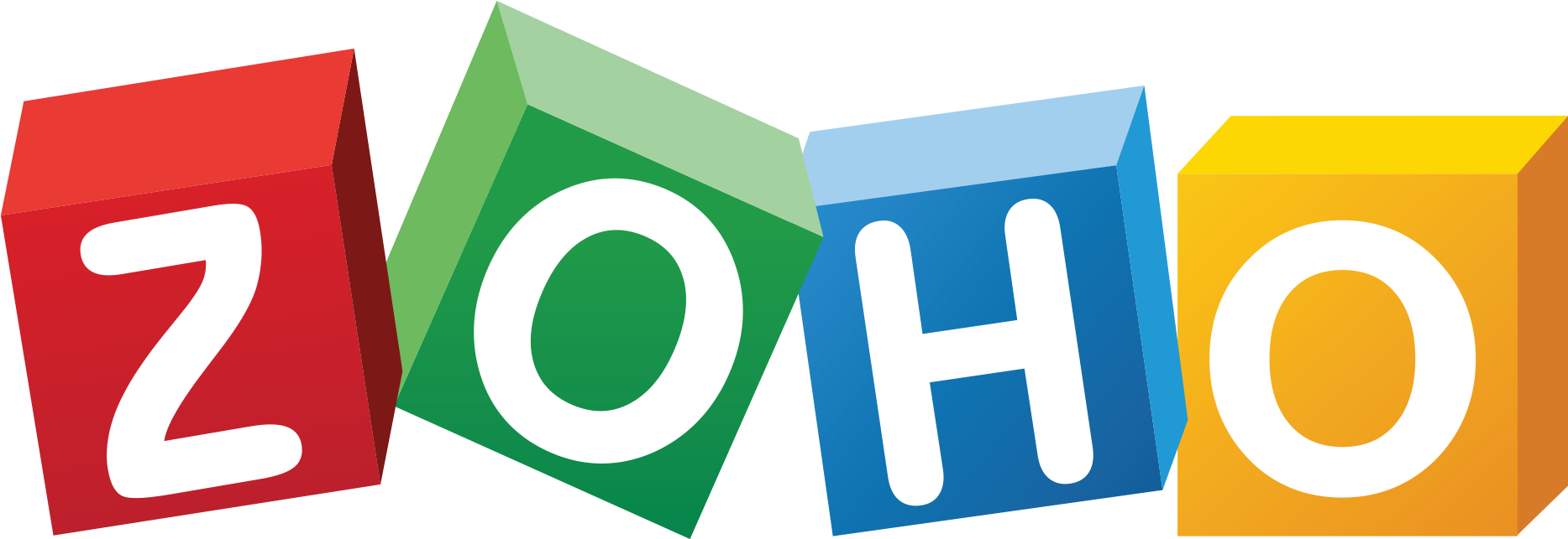 Zoho Crm (1920x660)