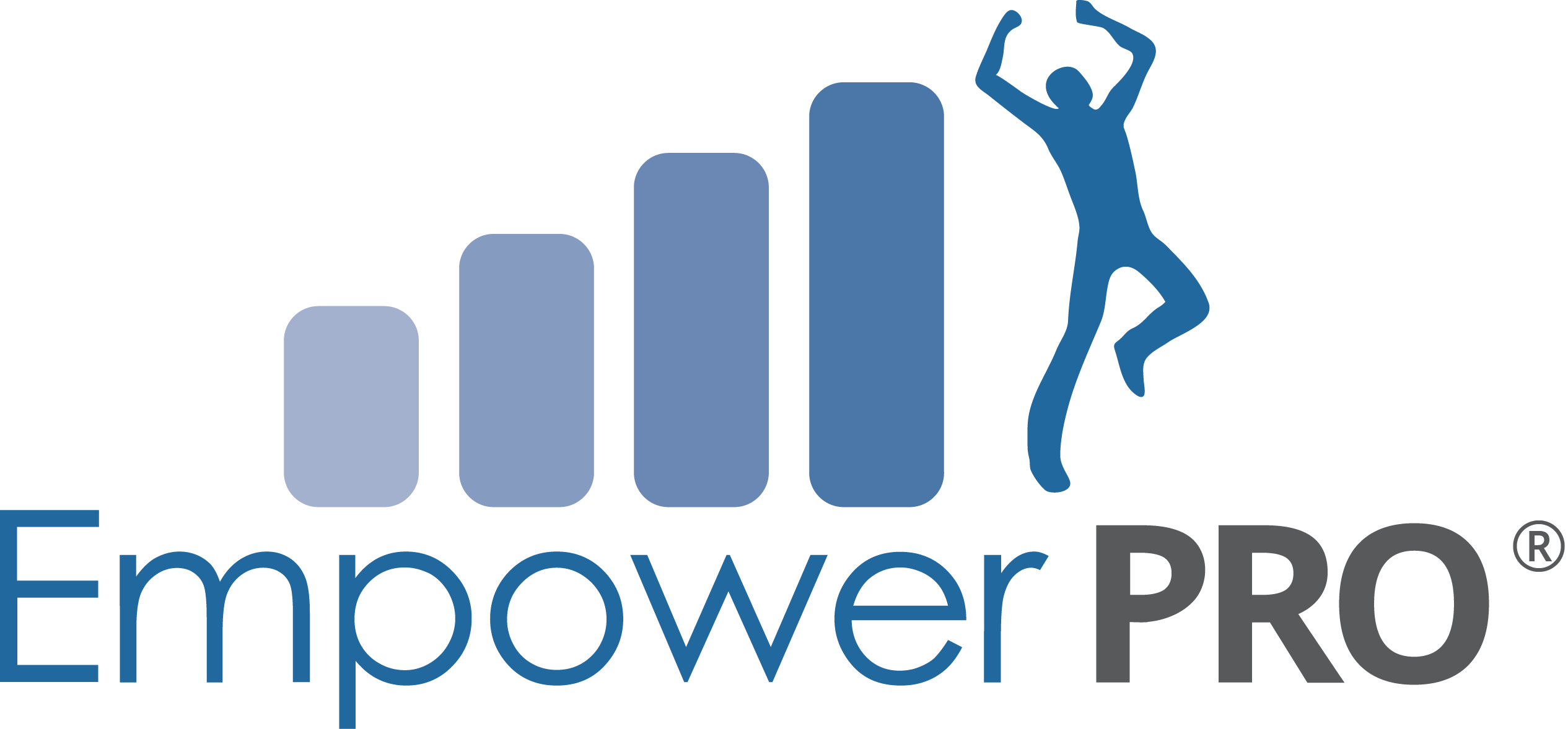 Empowerpro For Grades 9-12 - Product (2531x1178)