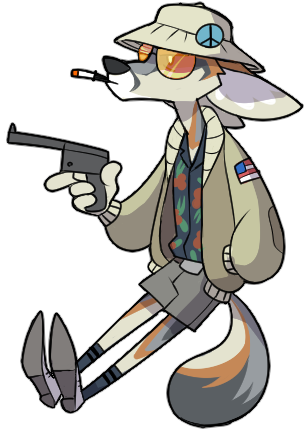 30 Am And I Havent Slept Here You Go Tumblr - Cartoon (347x482)