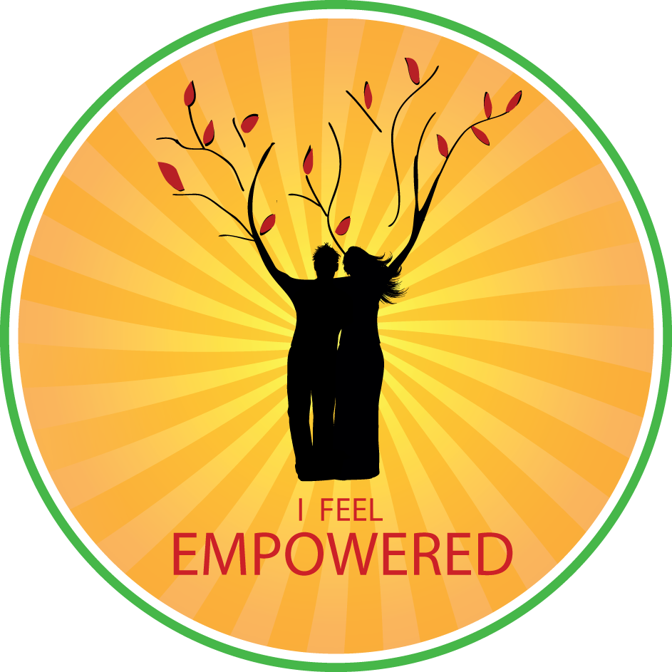 I Feel Empowered - Blog (943x943)