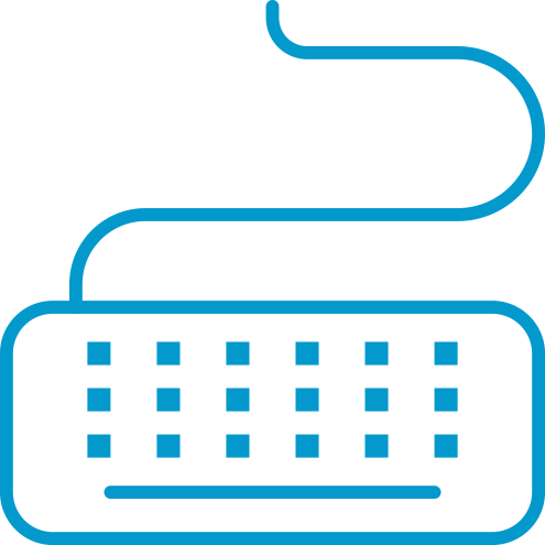 Access Empower And The Partner Business Portal With - Icon (495x495)