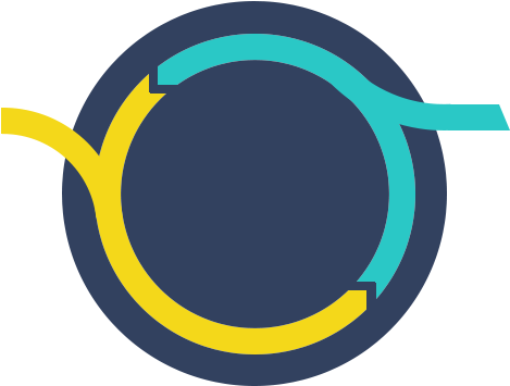 Empowered Life - Halten Und Parken Verboten (477x370)