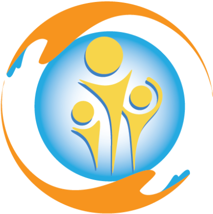 Inspiring Communities Through Social Change - Graphic Design (512x512)