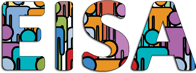 Try Innovation Launches The Eisa To Empower Your Employees - Try Innovation Launches The Eisa To Empower Your Employees (940x460)